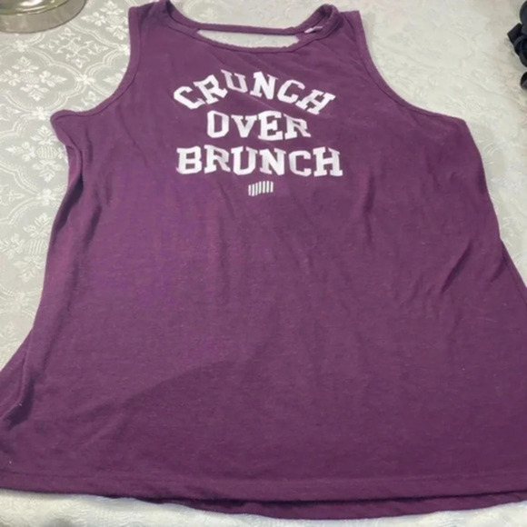 Victoria Secret tank top L - Picture 1 of 16